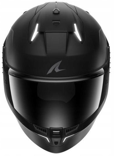 Kask Shark SKWAL I3 DARK SHADOW MAT  3.jpg
