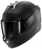 Kask Shark SKWAL I3 DARK SHADOW MAT.jpg