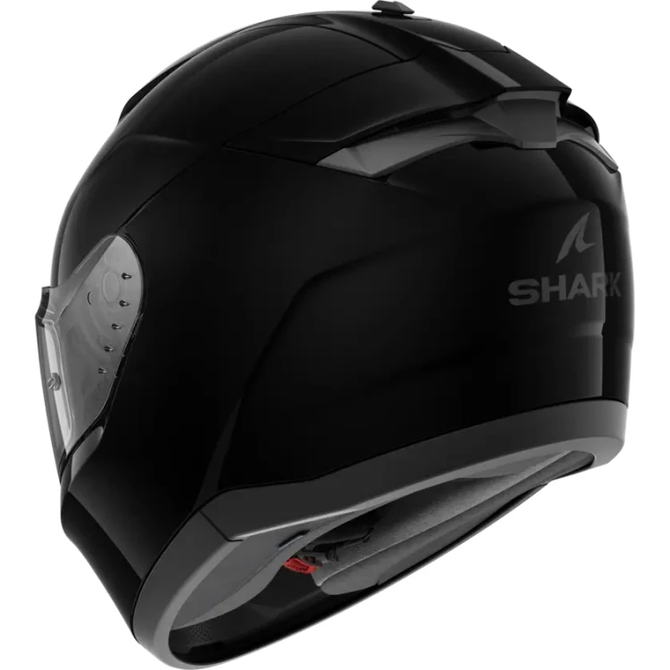 Kask Shark RIDILL 2 BLACK MAT 2.jpg