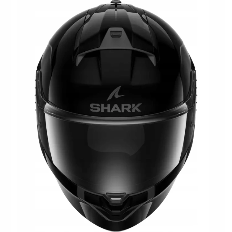 Kask Shark RIDILL 2 BLACK MAT 3.jpg
