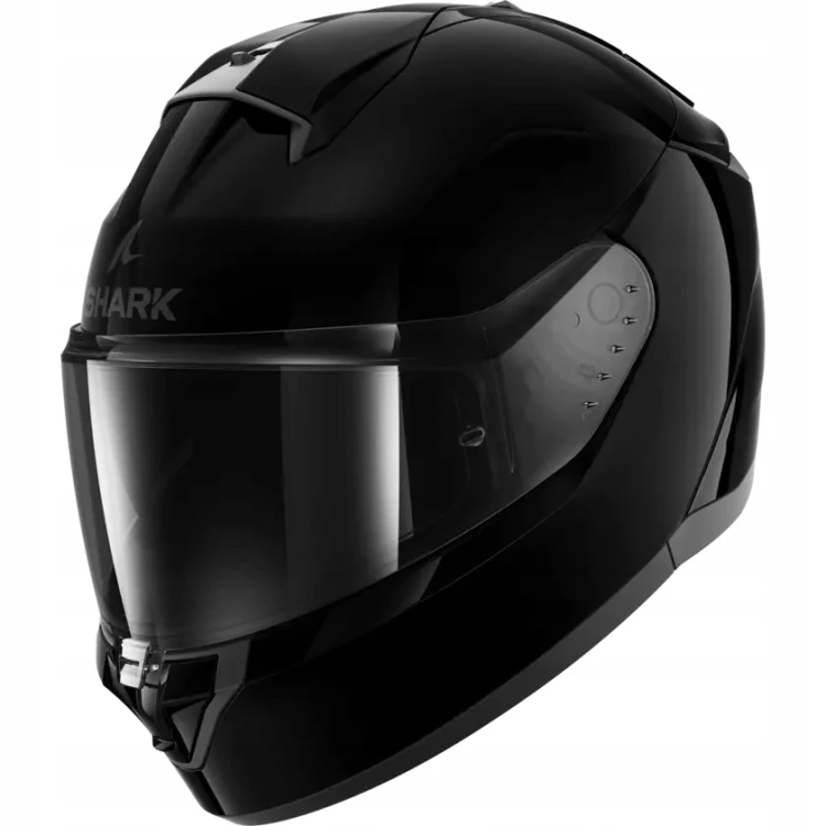 Kask Shark RIDILL 2 BLACK MAT.jpg