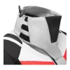 KURTKA SECA ARRAKIS III LADY GREY BLUE RED 5.webp