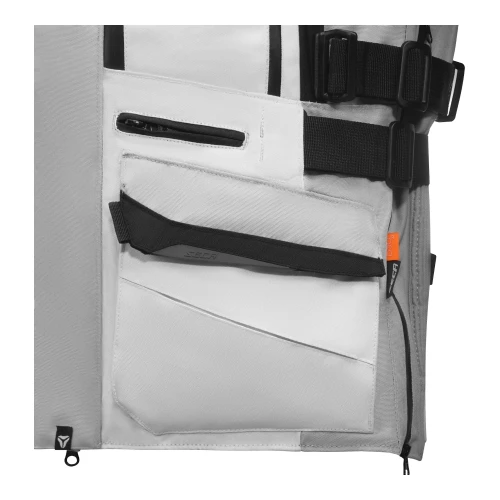 KURTKA SECA ARRAKIS III LADY GREY BLUE RED 14.webp