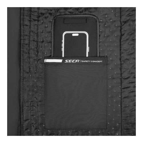 KURTKA SECA ARRAKIS III LADY GREY BLUE RED 17.webp