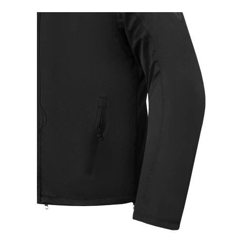 KURTKA SECA ARRAKIS III LADY GREY BLUE RED 19.webp