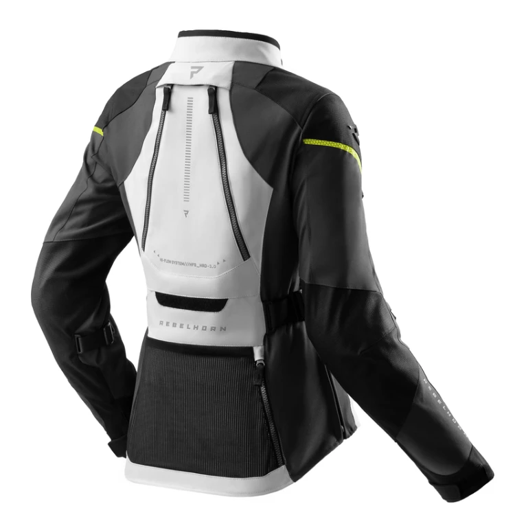 KURTKA MOTOCYKLOWA TEKSTYLNA DAMSKA REBELHORN 2.jpg