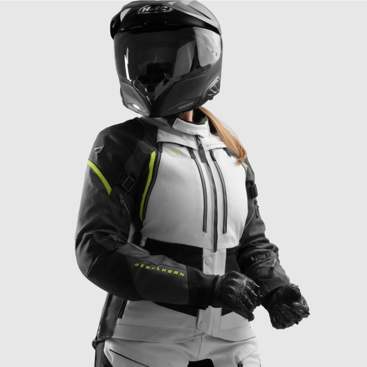 KURTKA MOTOCYKLOWA TEKSTYLNA DAMSKA REBELHORN 3.jpg