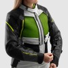 KURTKA MOTOCYKLOWA TEKSTYLNA DAMSKA REBELHORN 4.jpg