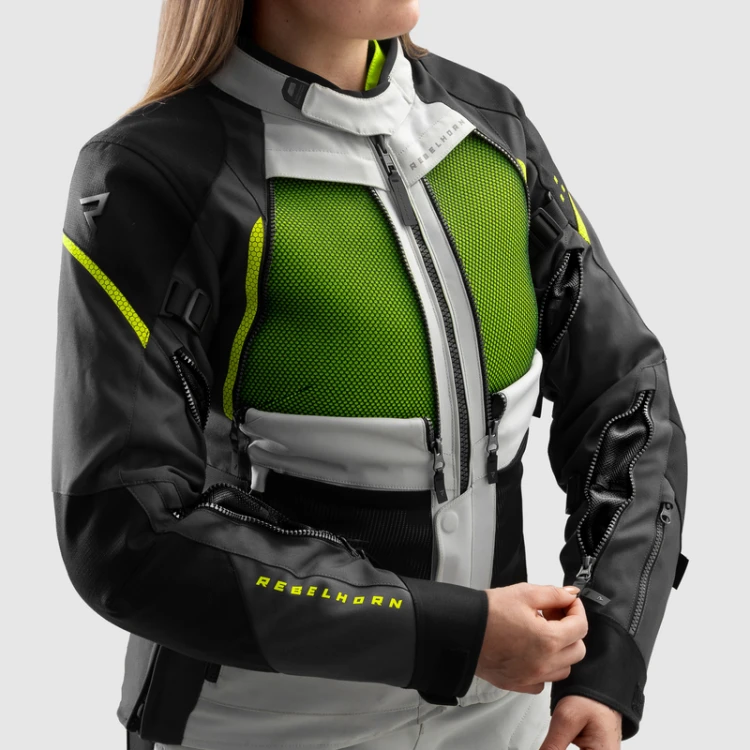 KURTKA MOTOCYKLOWA TEKSTYLNA DAMSKA REBELHORN 4.jpg