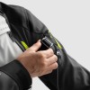 KURTKA MOTOCYKLOWA TEKSTYLNA DAMSKA REBELHORN 9.jpg