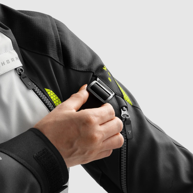 KURTKA MOTOCYKLOWA TEKSTYLNA DAMSKA REBELHORN 9.jpg