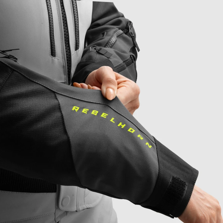 KURTKA MOTOCYKLOWA TEKSTYLNA DAMSKA REBELHORN 13.jpg