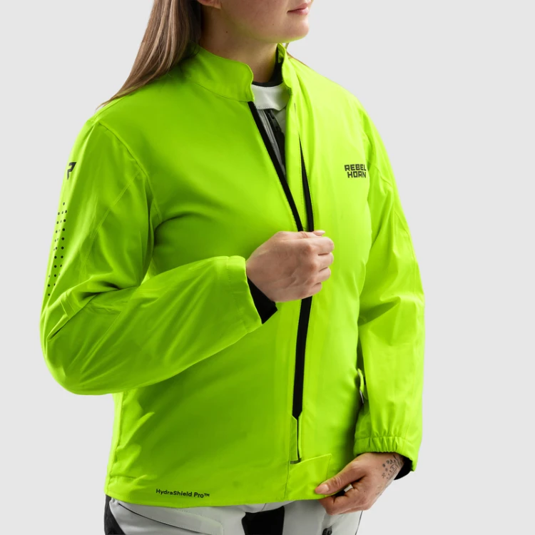 KURTKA MOTOCYKLOWA TEKSTYLNA DAMSKA REBELHORN 16.jpg