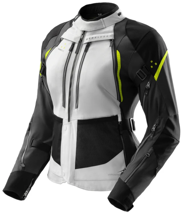 KURTKA MOTOCYKLOWA TEKSTYLNA DAMSKA REBELHORN.jpg