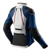KURTKA MOTOCYKLOWA TEKSTYLNA DAMSKA REBELHORN HARDY 3.0 BLUE GREY RED 2.jpg