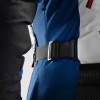 KURTKA MOTOCYKLOWA TEKSTYLNA DAMSKA REBELHORN HARDY 3.0 BLUE GREY RED 8.jpg