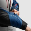 KURTKA MOTOCYKLOWA TEKSTYLNA DAMSKA REBELHORN HARDY 3.0 BLUE GREY RED 13.jpg