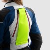 KURTKA MOTOCYKLOWA TEKSTYLNA DAMSKA REBELHORN HARDY 3.0 BLUE GREY RED 14.jpg
