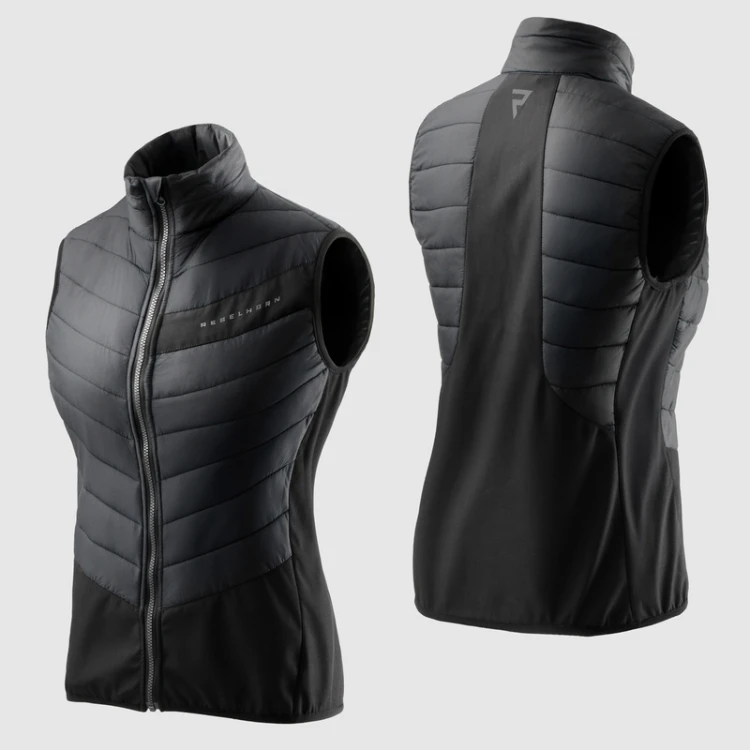 KURTKA MOTOCYKLOWA TEKSTYLNA DAMSKA REBELHORN HARDY 3.0 BLUE GREY RED 20.jpg
