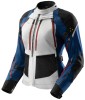 KURTKA MOTOCYKLOWA TEKSTYLNA DAMSKA REBELHORN HARDY 3.0 BLUE GREY RED.jpg