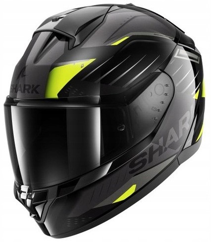 Kask Shark RIDILL 2 BERSEK BLACK GREY YELL.jpg