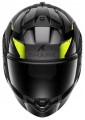 Kask Shark RIDILL 2 BERSEK BLACK GREY YELL 2.jpg