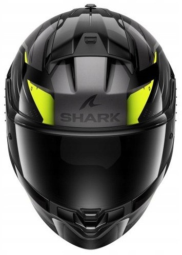 Kask Shark RIDILL 2 BERSEK BLACK GREY YELL 2.jpg