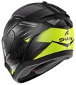 Kask Shark RIDILL 2 BERSEK BLACK GREY YELL 3.jpg