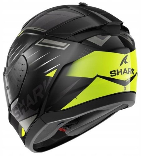 Kask Shark RIDILL 2 BERSEK BLACK GREY YELL 3.jpg