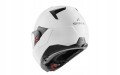 Kask Shark OXO WHITE 2.jpg