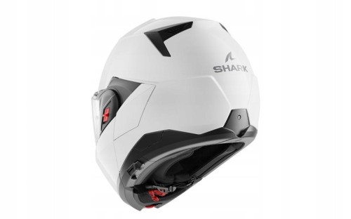 Kask Shark OXO WHITE 2.jpg