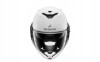 Kask Shark OXO WHITE 3.jpg