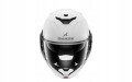 Kask Shark OXO WHITE 3.jpg