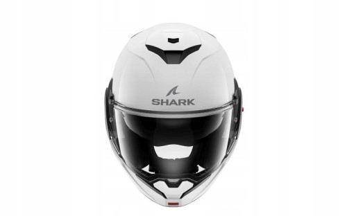 Kask Shark OXO WHITE 3.jpg