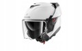 Kask Shark OXO WHITE 4.jpg