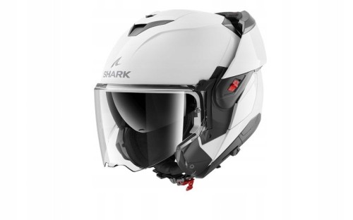 Kask Shark OXO WHITE 4.jpg