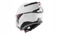 Kask Shark OXO WHITE 5.jpg