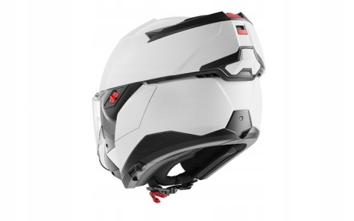 Kask Shark OXO WHITE 5.jpg