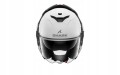 Kask Shark OXO WHITE 6.jpg