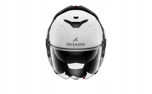 Kask Shark OXO WHITE 6.jpg