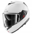 Kask Shark OXO WHITE.jpg