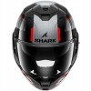 Kask Shark OXO SIKTER BLK RED SILV 2.jpg
