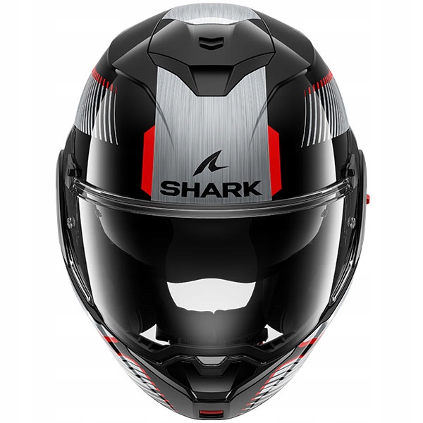 Kask Shark OXO SIKTER BLK RED SILV 2.jpg
