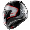 Kask Shark OXO SIKTER BLK RED SILV 3.jpg