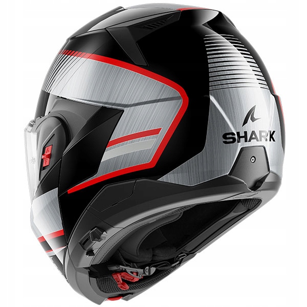 Kask Shark OXO SIKTER BLK RED SILV 3.jpg