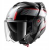 Kask Shark OXO SIKTER BLK RED SILV 4.jpg