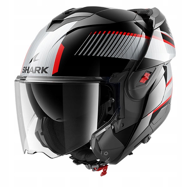Kask Shark OXO SIKTER BLK RED SILV 4.jpg