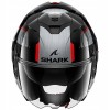 Kask Shark OXO SIKTER BLK RED SILV 5.jpg