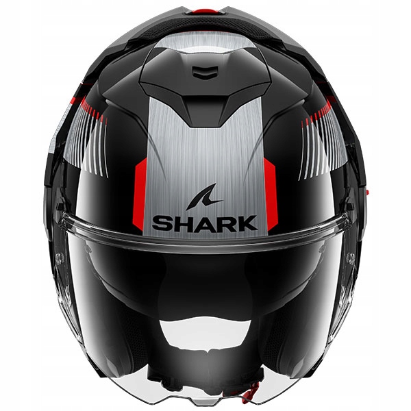 Kask Shark OXO SIKTER BLK RED SILV 5.jpg