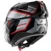 Kask Shark OXO SIKTER BLK RED SILV 6.jpg